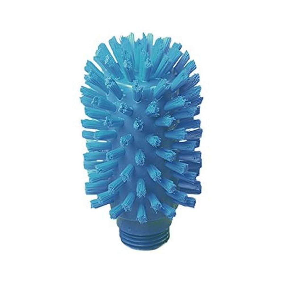 Maya Tube & Bottle Cleaning Brush – Medium Handle, Deep Cleaning for Narrow Spaces