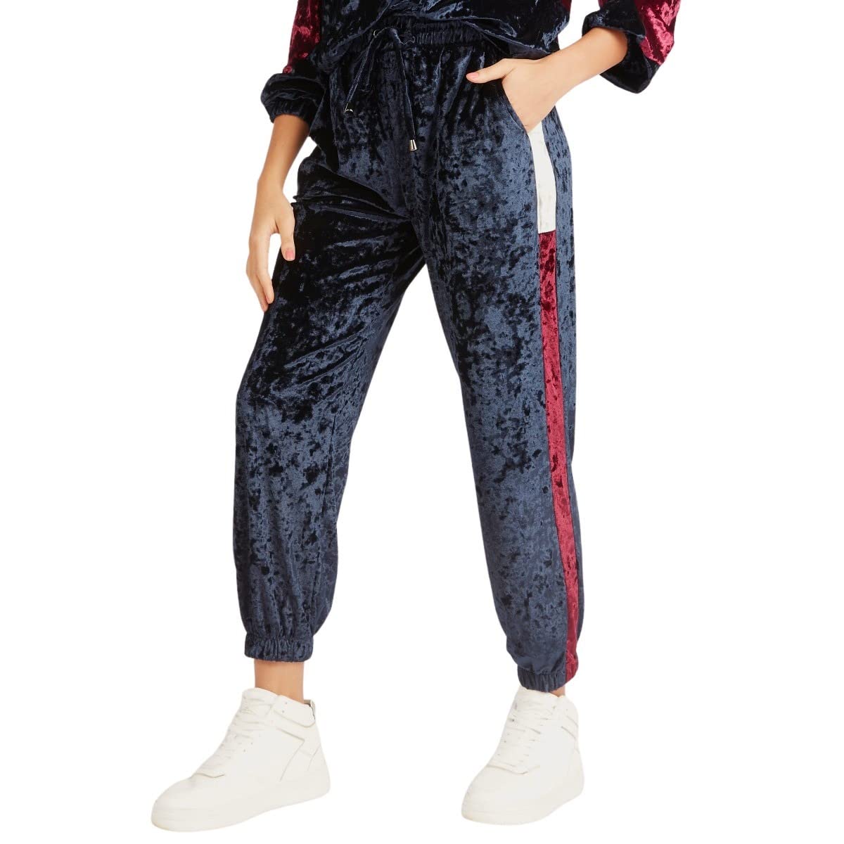Splash Women's Pants Stylish Comfortable Everyday Wear