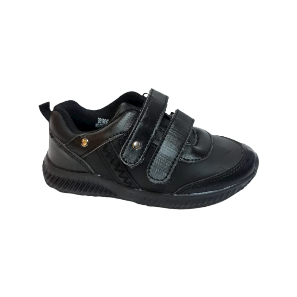 OTTO Sneaker Shoes For Boys Durable And High-Quality Materials