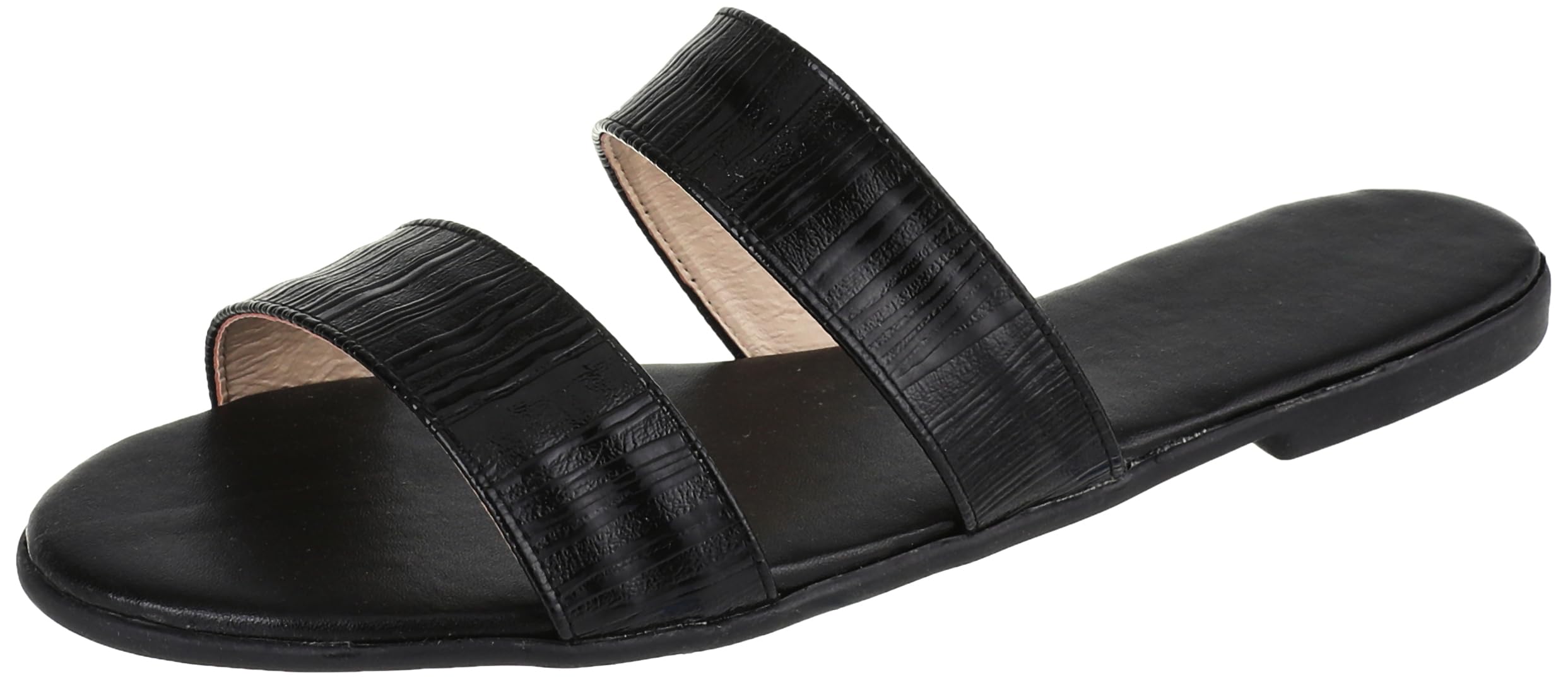 SWAY Slippers For Womens Soft And Comfortable Materials For Daily Wear
