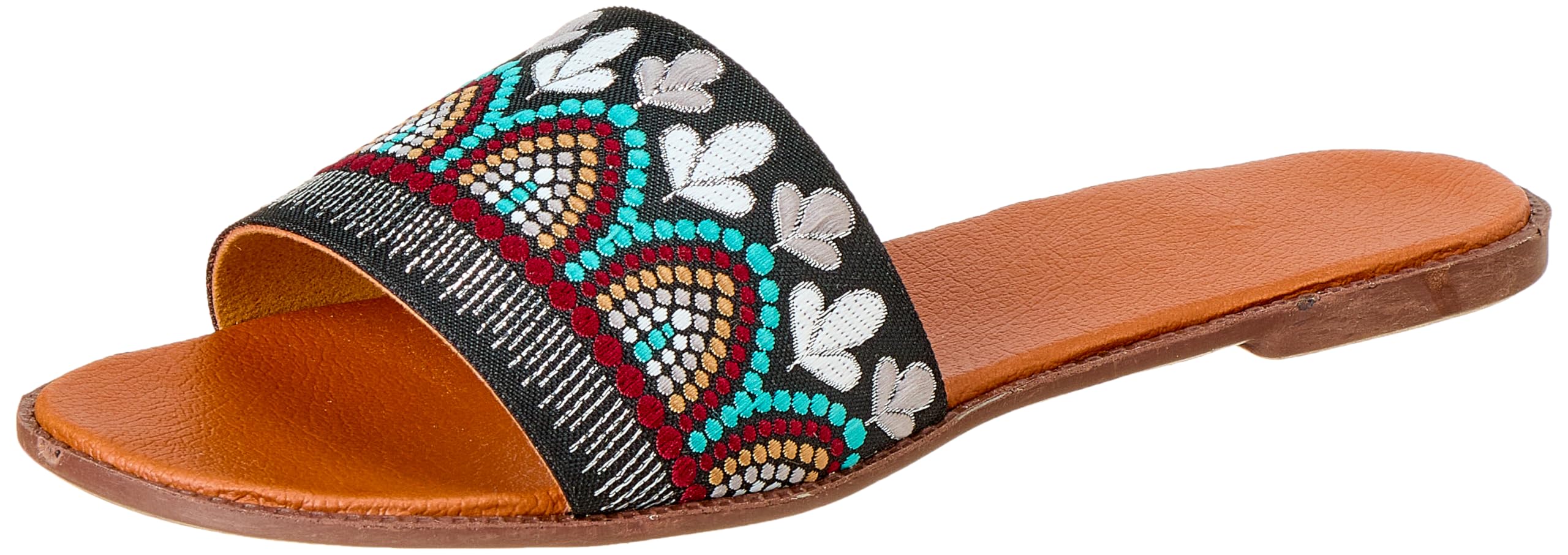 SWAY Slippers For Womens Soft And Comfortable Materials For Daily Wear