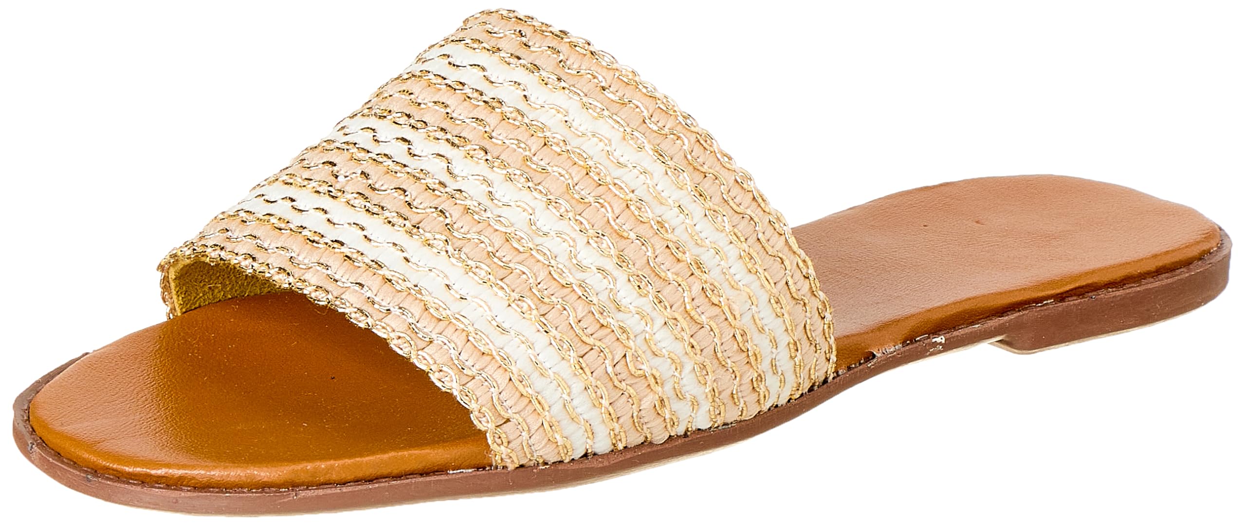 SWAY Slippers For Womens Soft And Comfortable Materials For Daily Wear