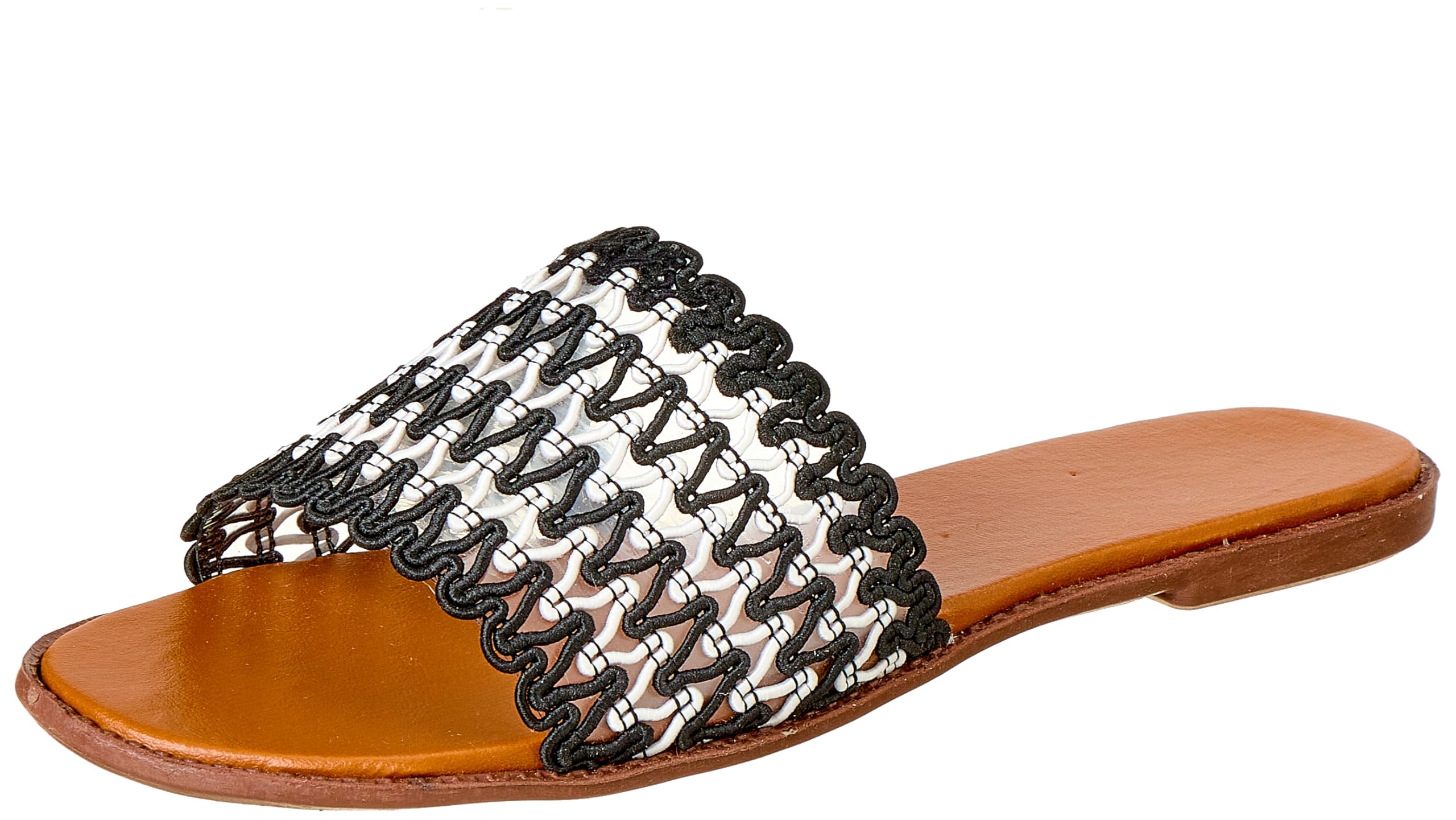 SWAY Slippers For Womens Soft And Comfortable Materials For Daily Wear