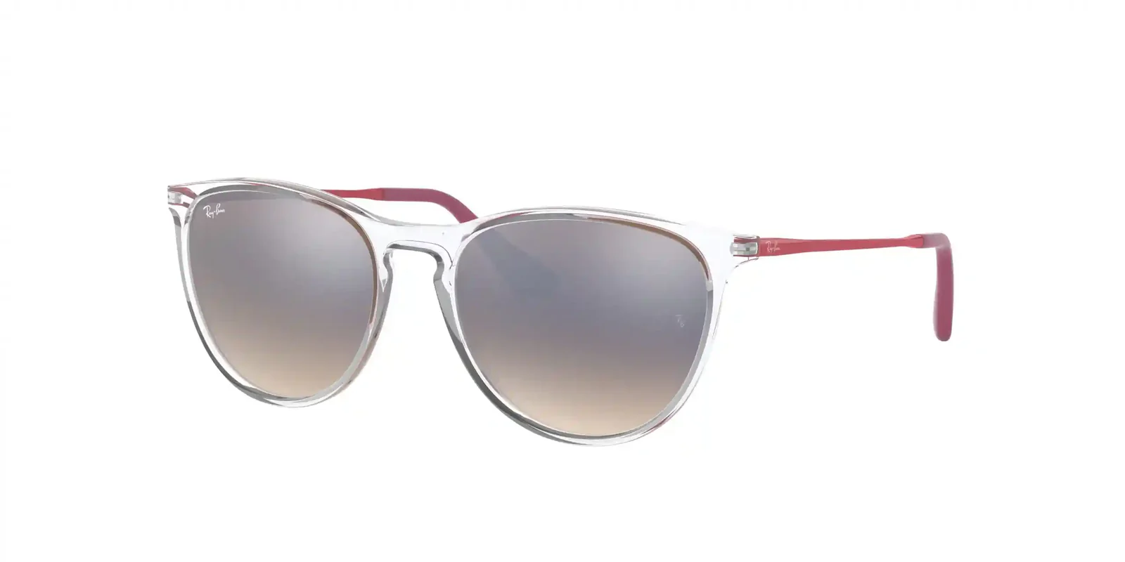 Ray-Ban Girls Sunglasses Stylish UV Protection