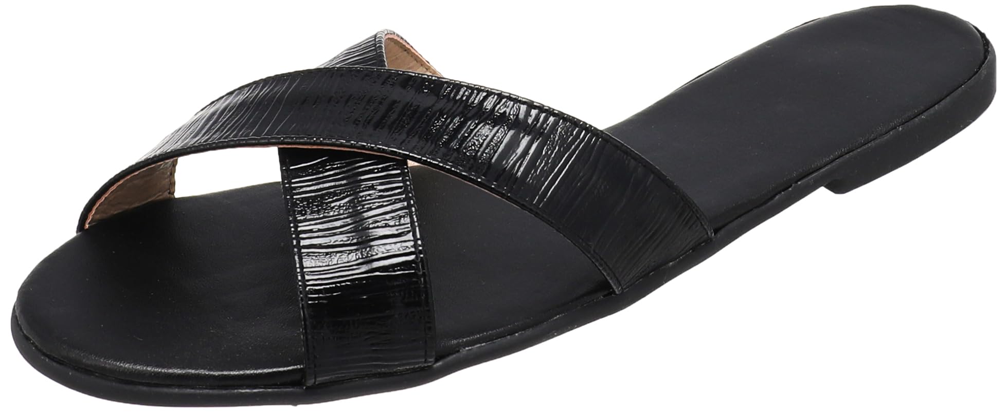 SWAY Slippers For Womens Soft And Comfortable Materials For Daily Wear