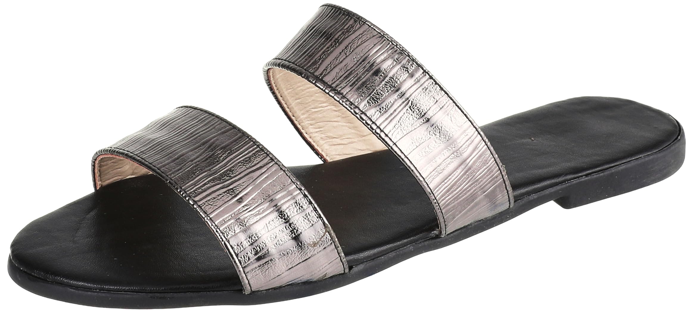 SWAY Slippers For Womens Soft And Comfortable Materials For Daily Wear