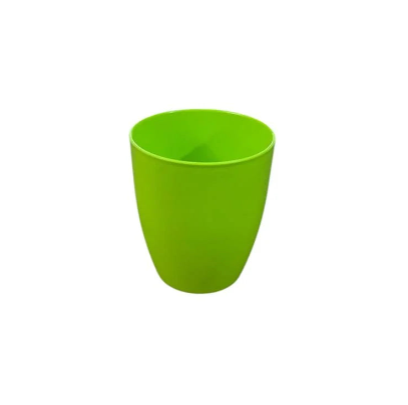 Ucsan Water Cup