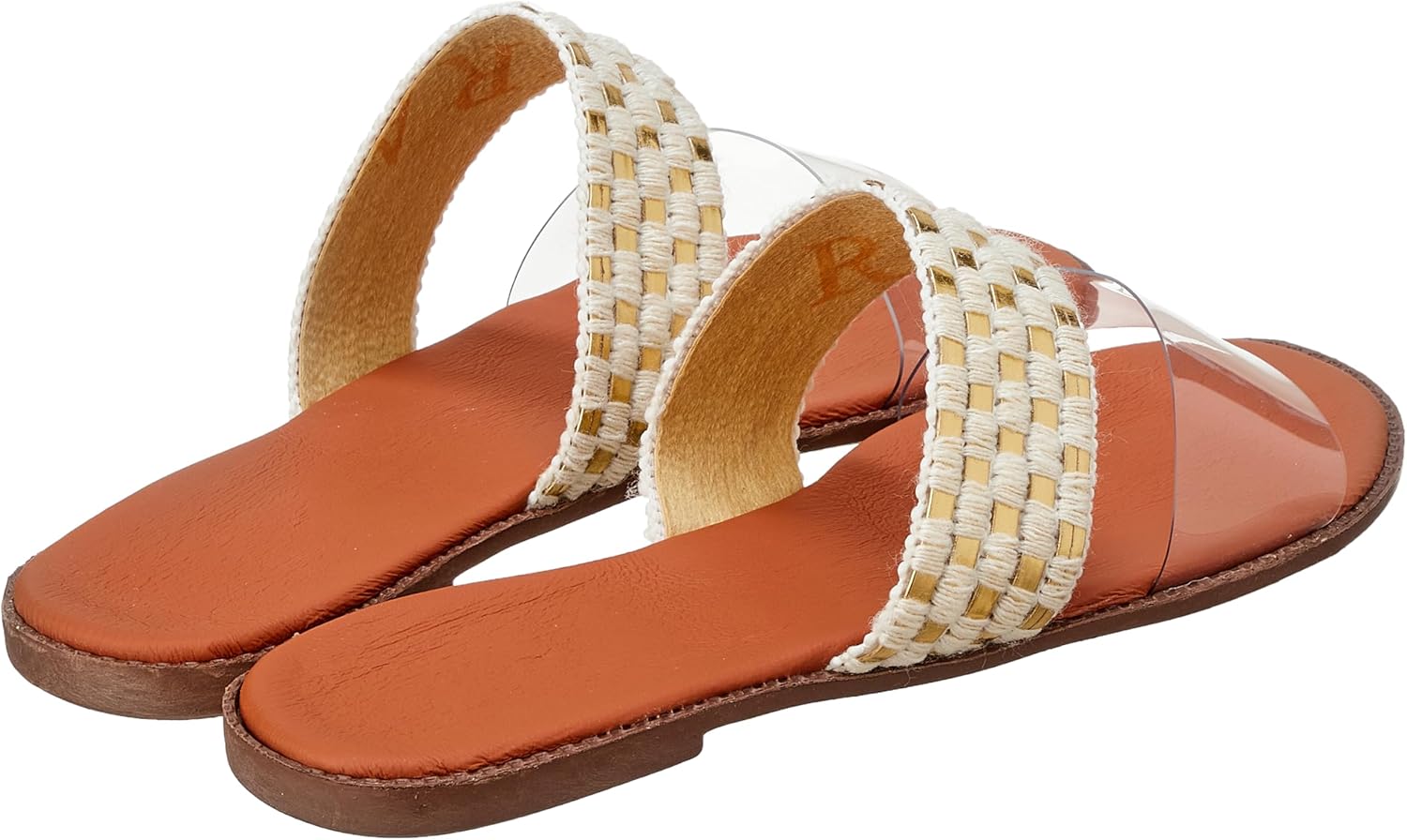 SWAY Slippers For Womens Soft And Comfortable Materials For Daily Wear