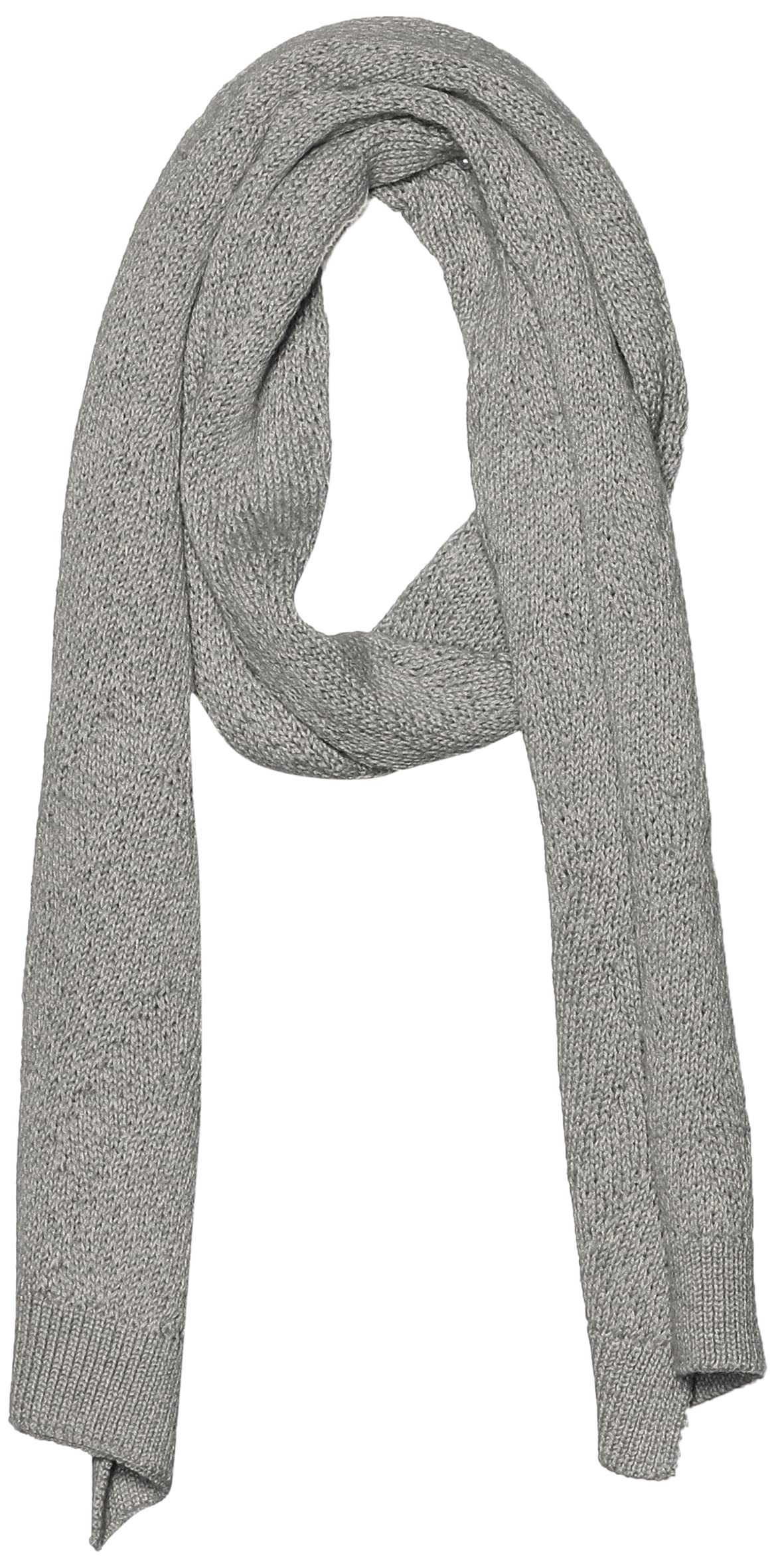 Concrete Boys Scarf- Stylish Warm Comfortable Winter Wear