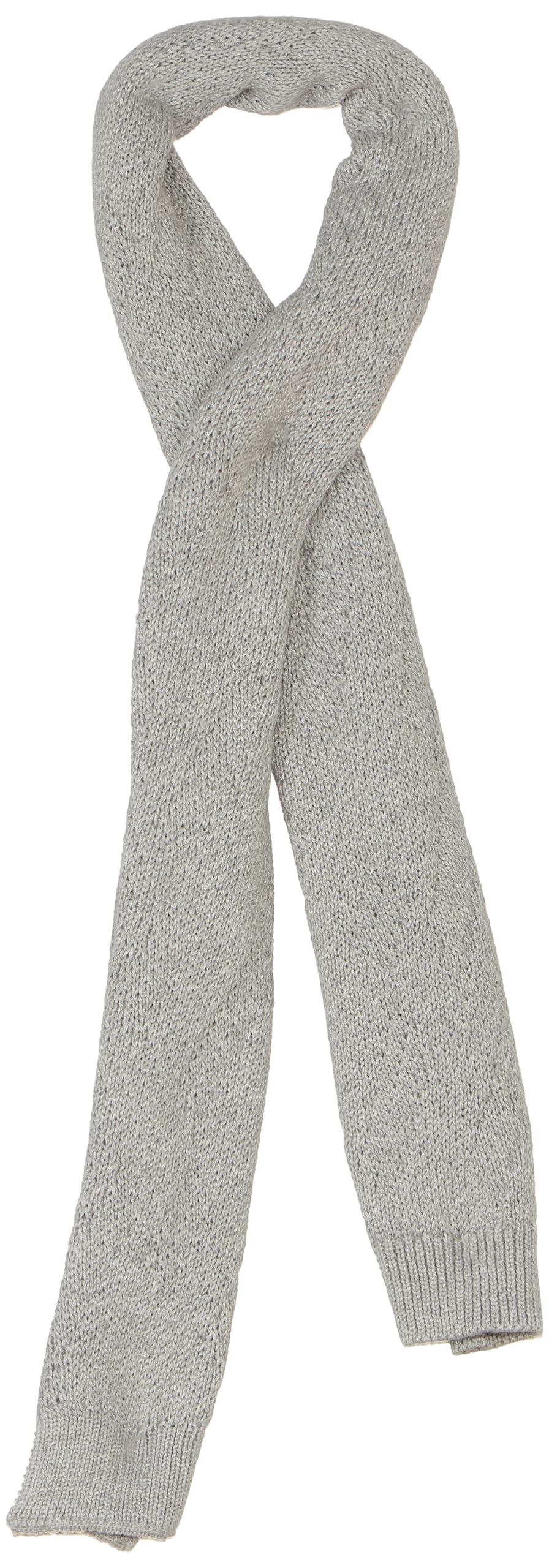 Concrete Boys Scarf- Stylish Warm Comfortable Winter Wear