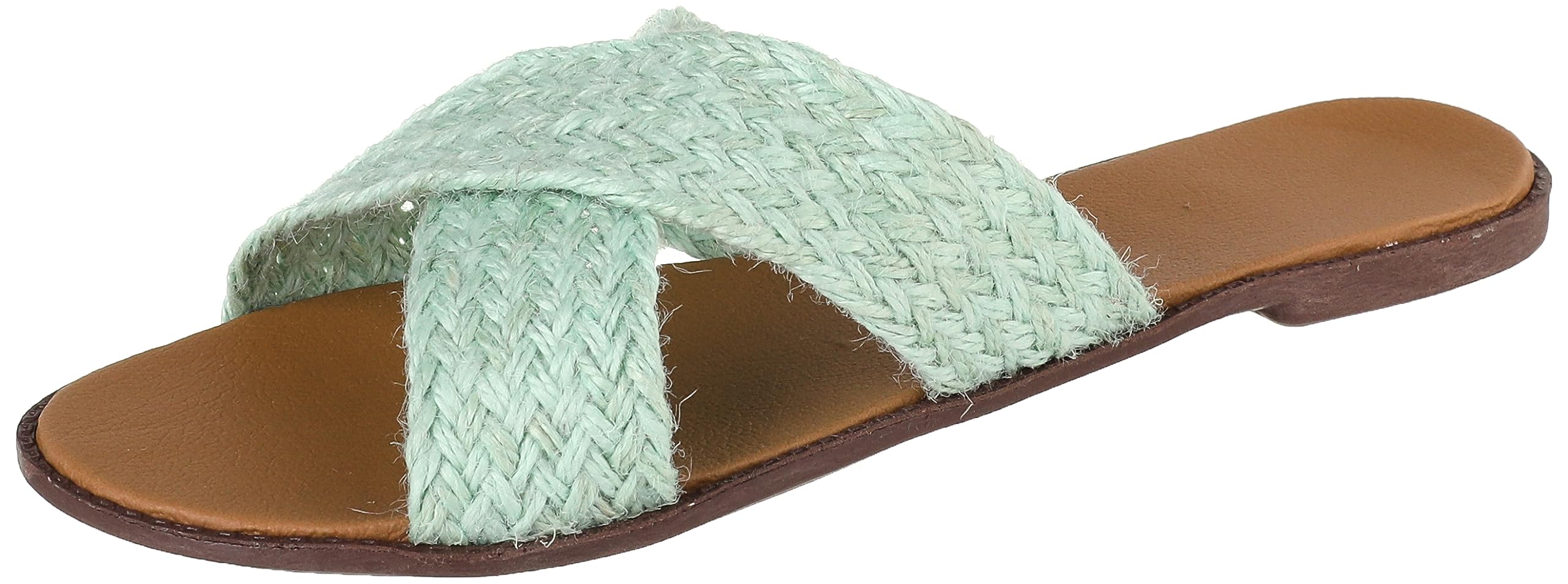 SWAY Slippers For Womens Soft And Comfortable Materials For Daily Wear