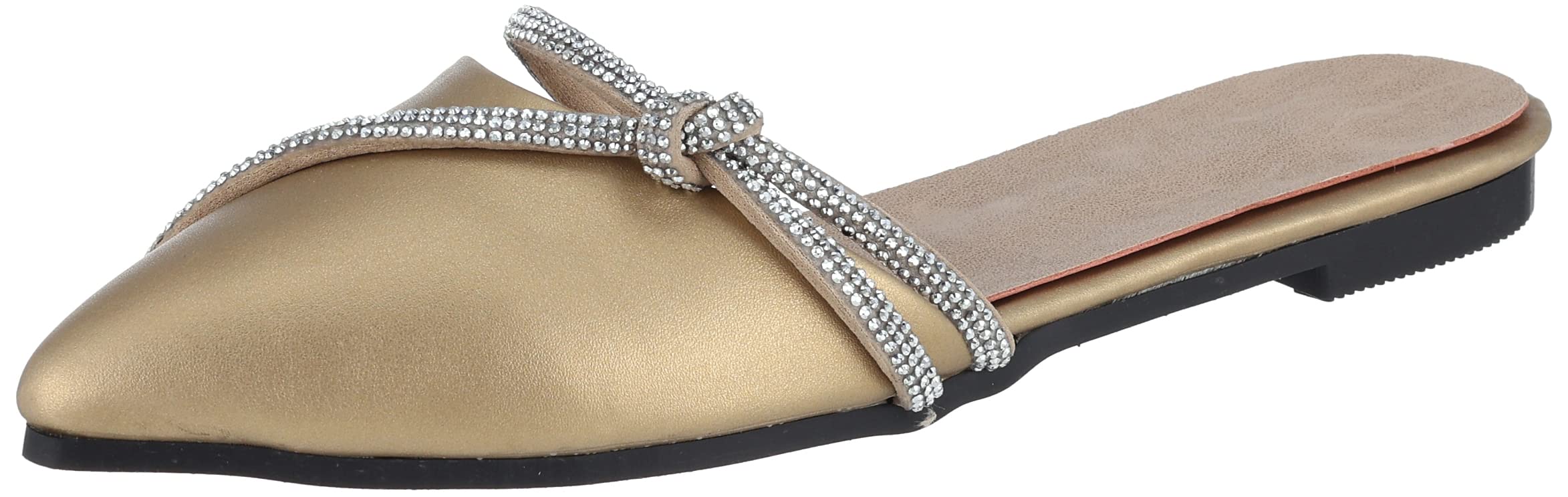 SWAY Slippers For Womens Soft And Comfortable Materials For Daily Wear