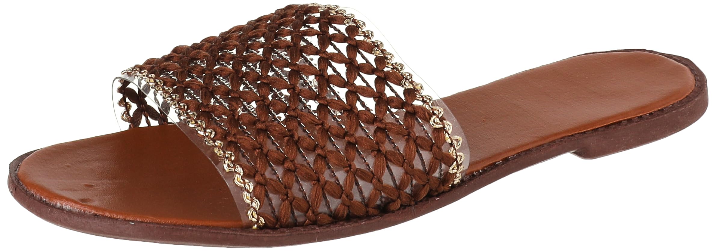 SWAY Slippers For Womens Soft And Comfortable Materials For Daily Wear