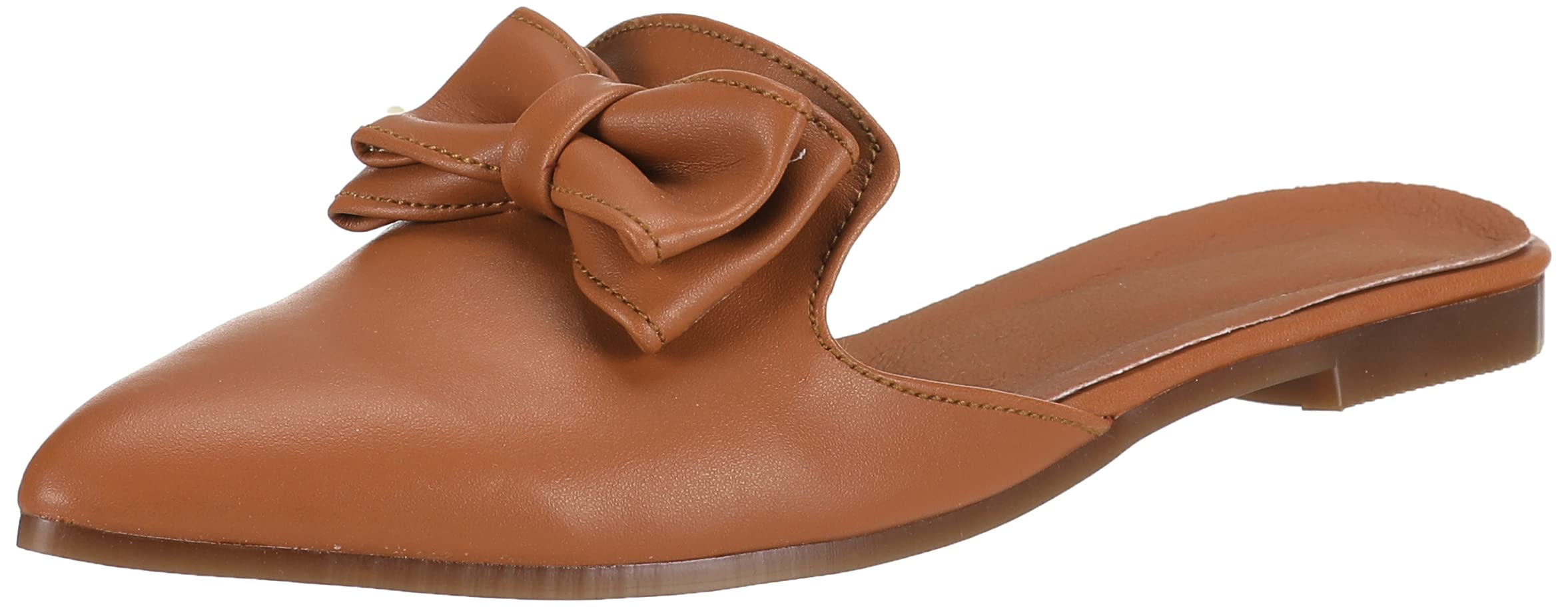 SWAY Slippers For Womens Soft And Comfortable Materials For Daily Wear