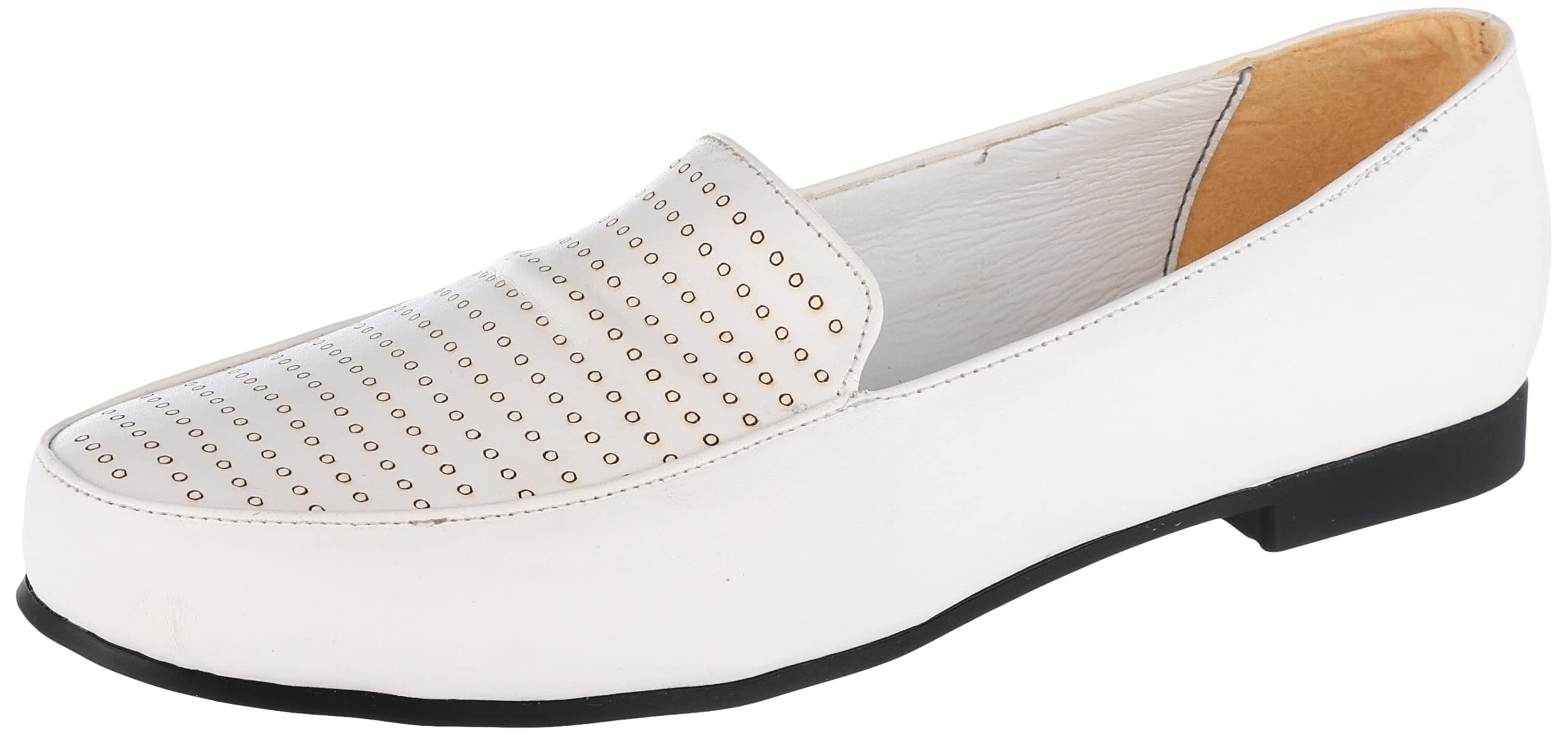 SWAY Women’s Shoes – Soft, Comfortable & Stylish Everyday Footwear