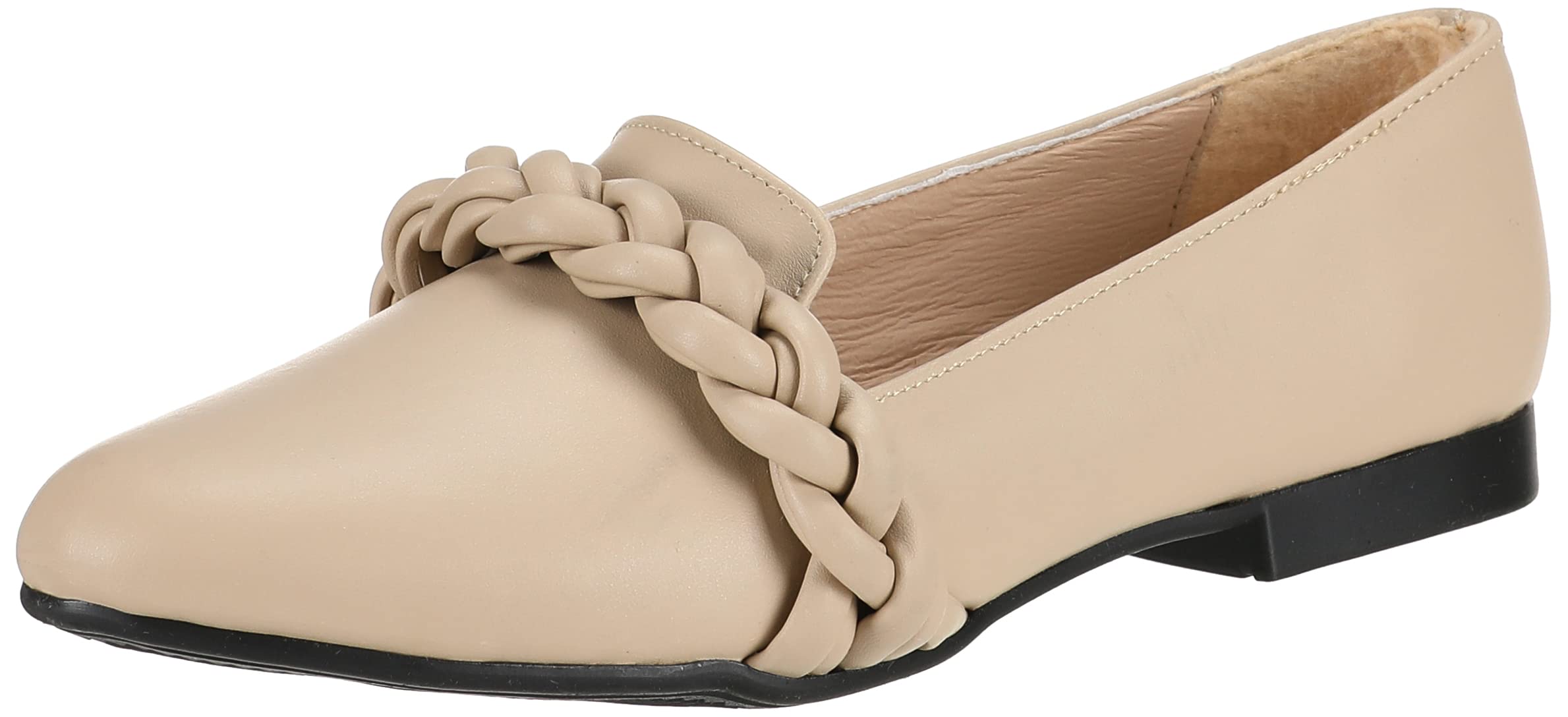 SWAY Women’s Shoes – Soft, Comfortable & Stylish Everyday Flat Shoes