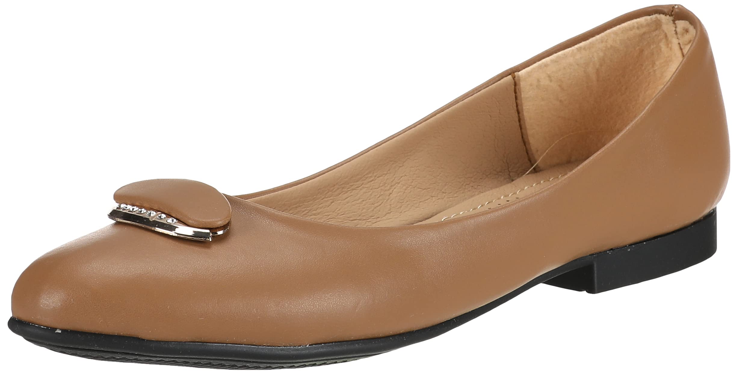 SWAY Women’s Ballerina Shoes – Soft, Comfortable & Stylish Everyday Flat Shoes