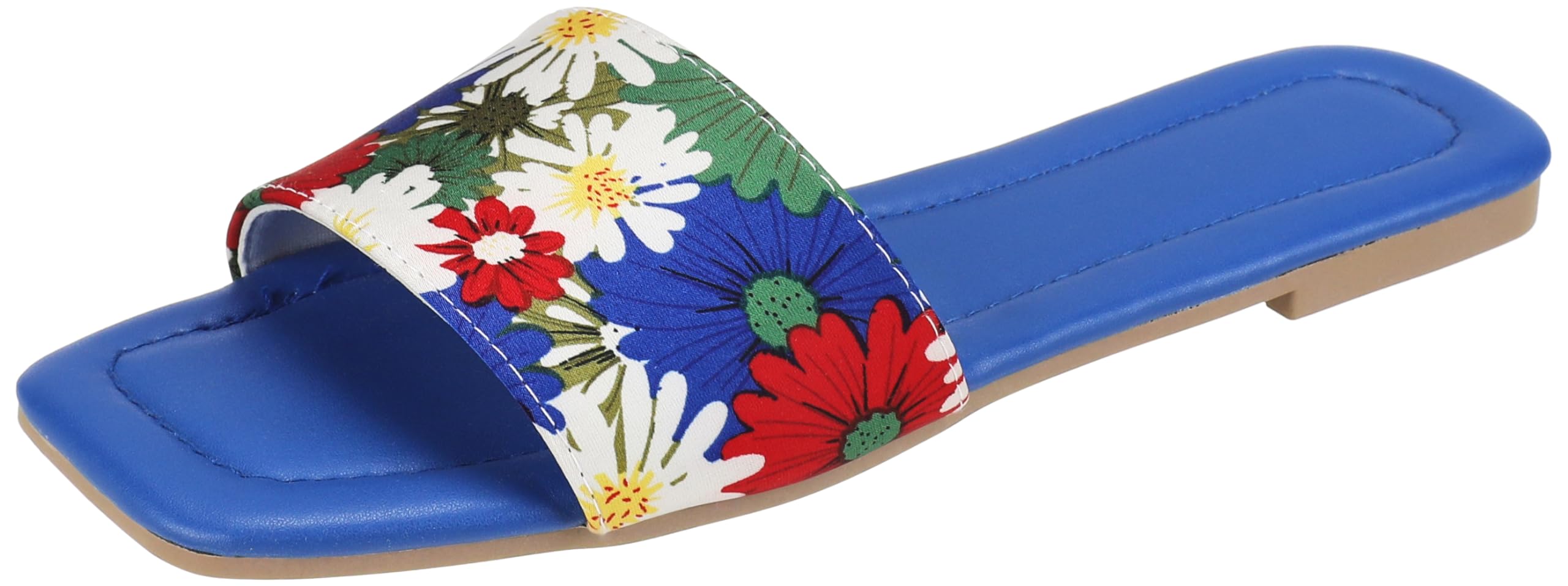 OX Women’s Slippers – Soft, Comfortable & Lightweight Indoor & Outdoor Wear
