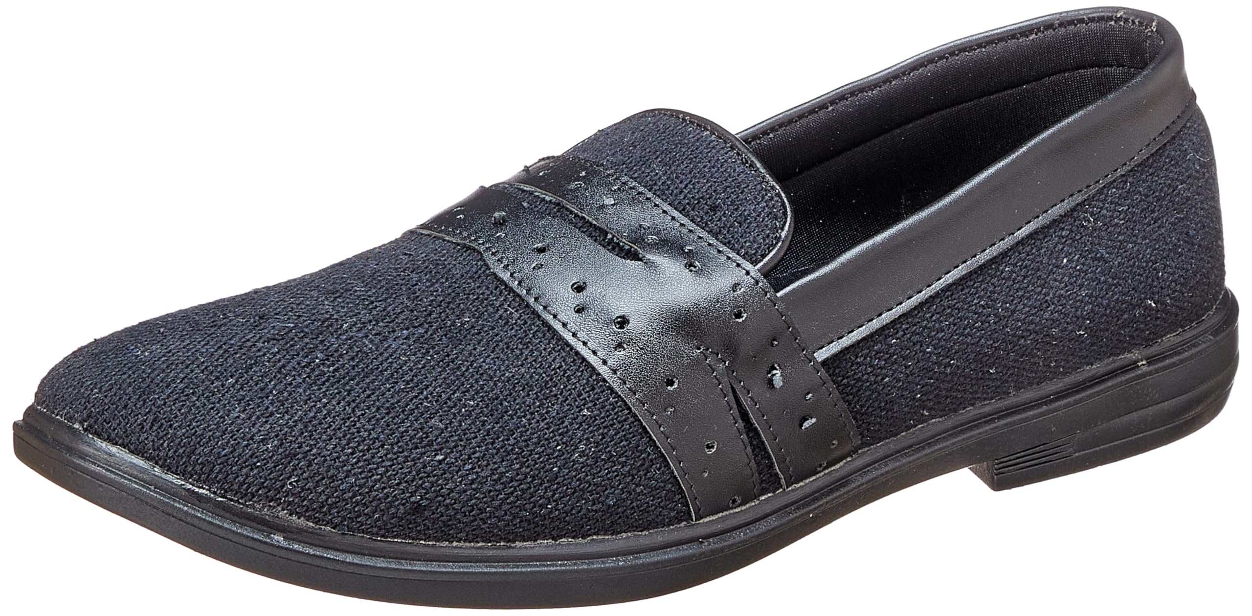 OX Men’s Shoes – Premium Quality, Durable Construction for Everyday Wear