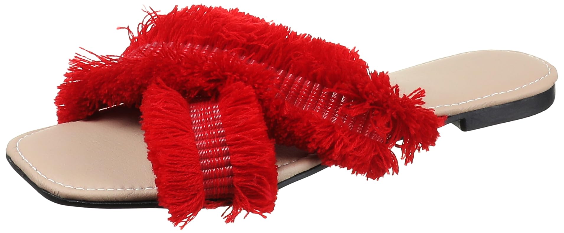OX Women’s Slippers – Soft, Comfortable, Lightweight Indoor & Outdoor Daily Wear