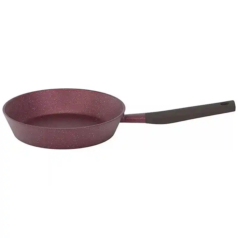 Pyrex Granite Frying Pan