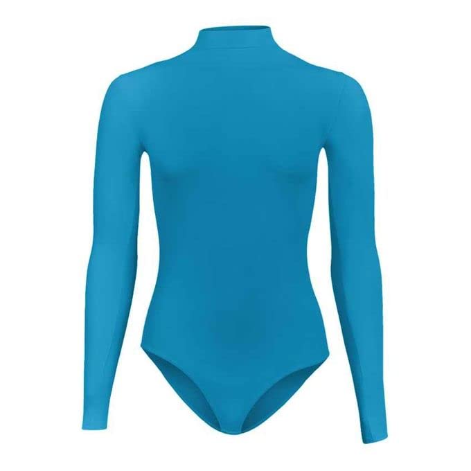 Silvy Shapewear Bodysuit For Women Made from microfiber
