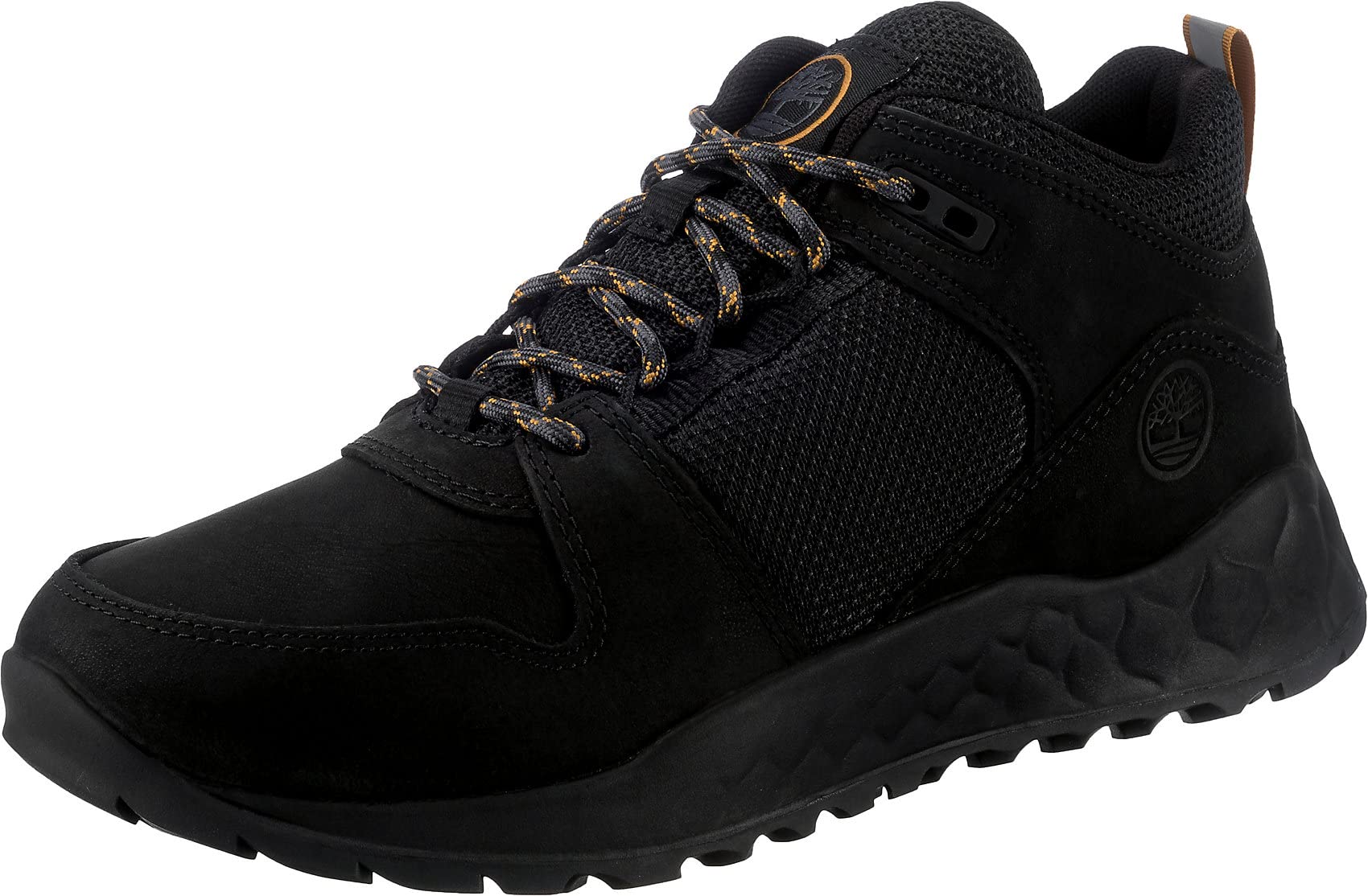 Timberland Boys Sneakers Stylish Comfortable Casual Shoes