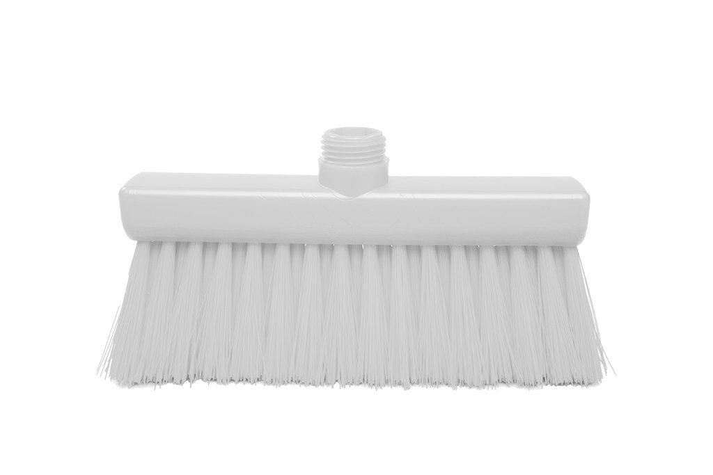 Maya Narrow Sweeper Medium 260×35 mm – Multi-Purpose Cleaning Brush