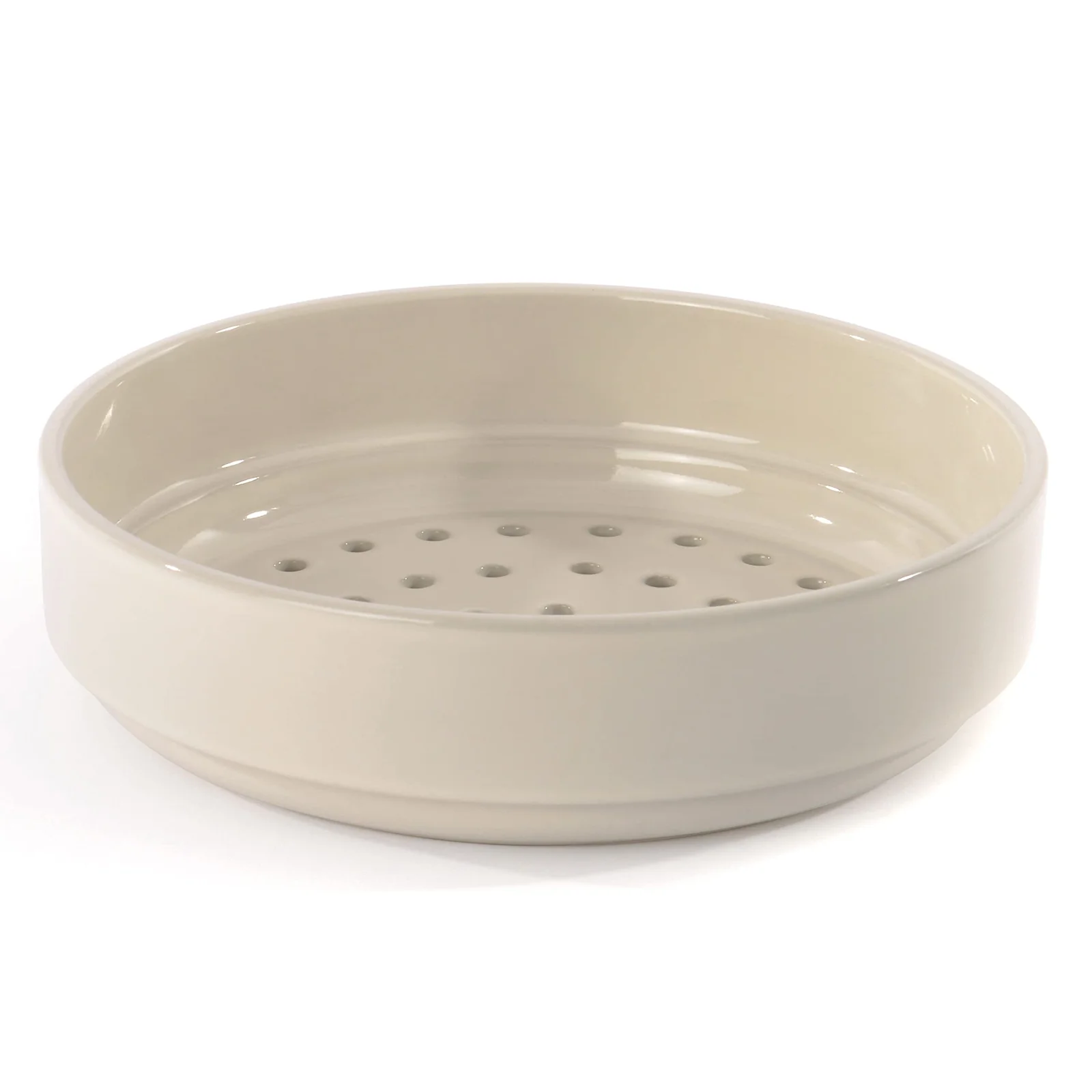 Berghoff Steamer Insert Stainless Steel