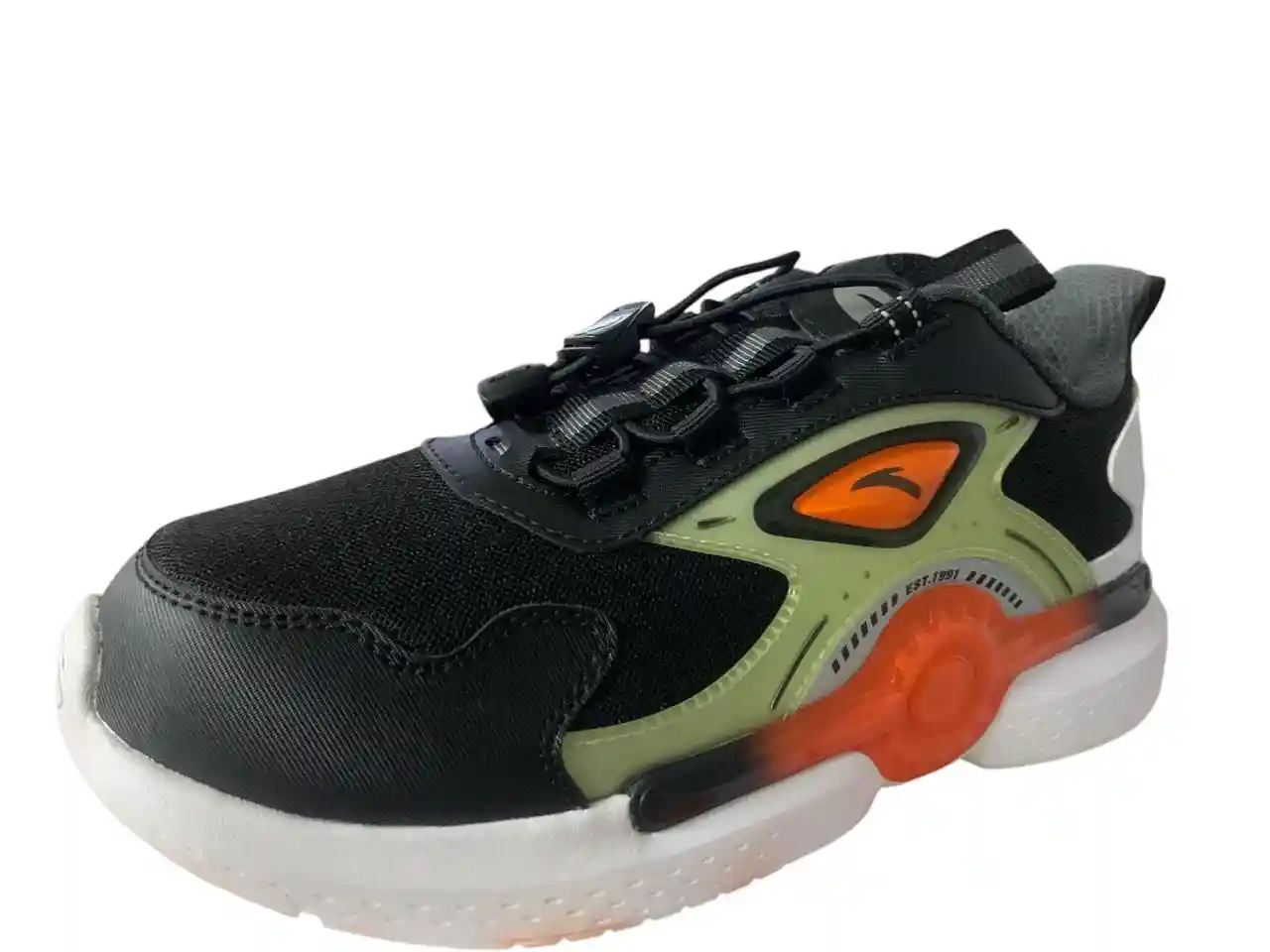 Anta Boys’ Shoes