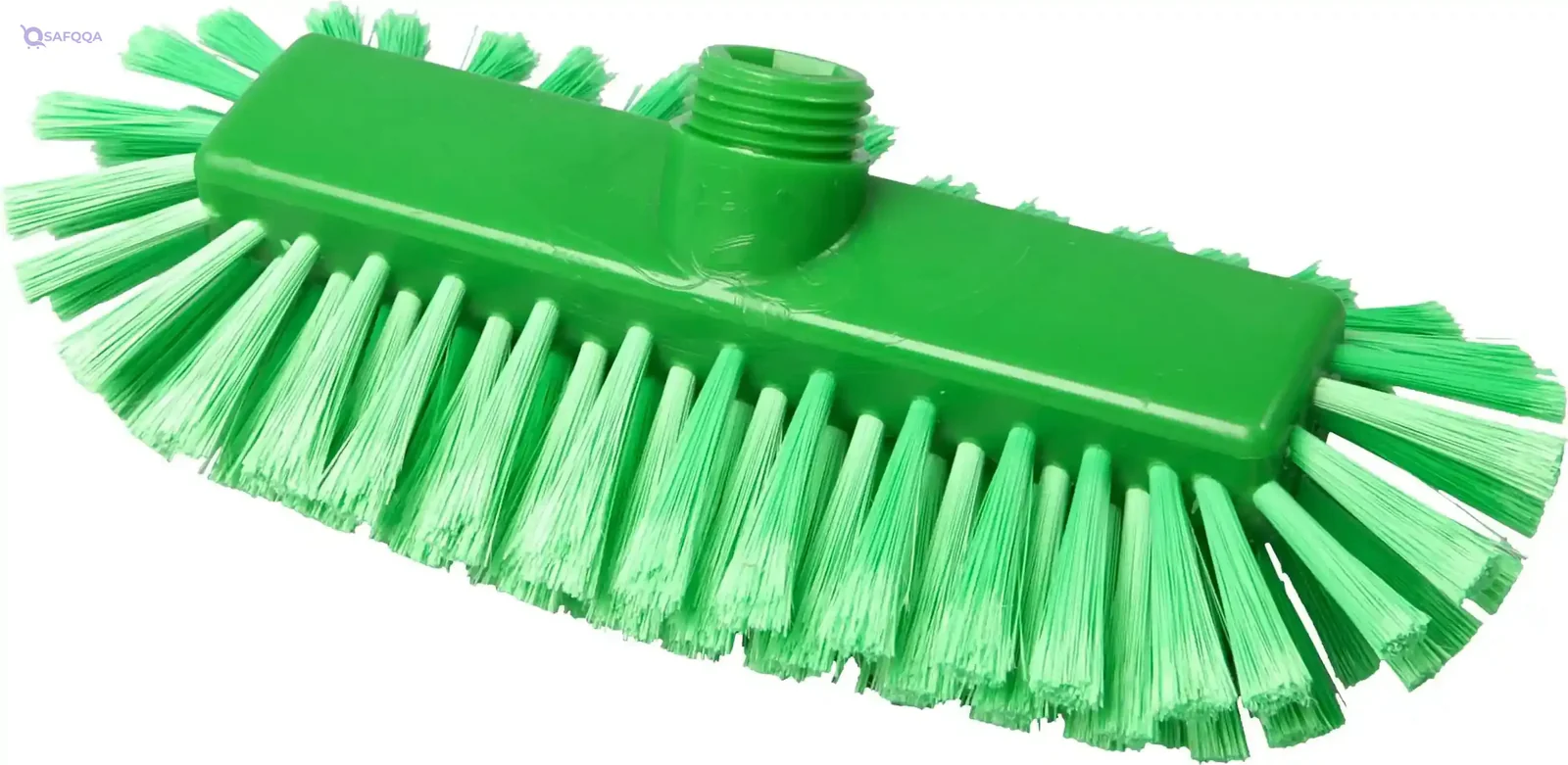 Maya Soft Washing Brush 290 x 10 mm