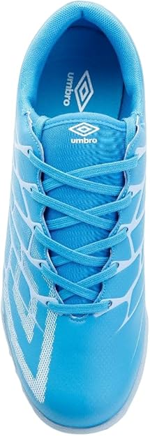 UMBRO Kids Football Sneakers – Built for Active Play and Everyday Comfort