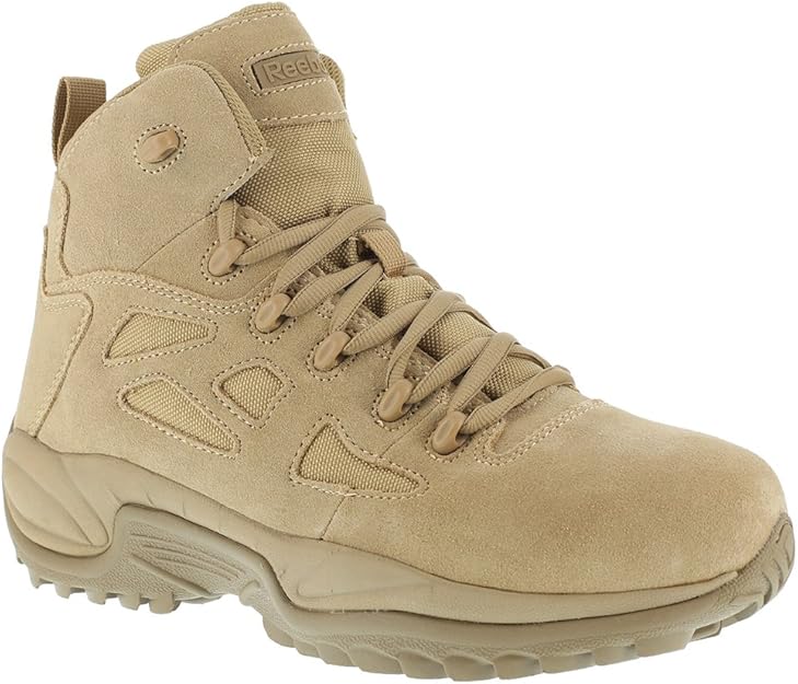 Reebok Men's  Shoes