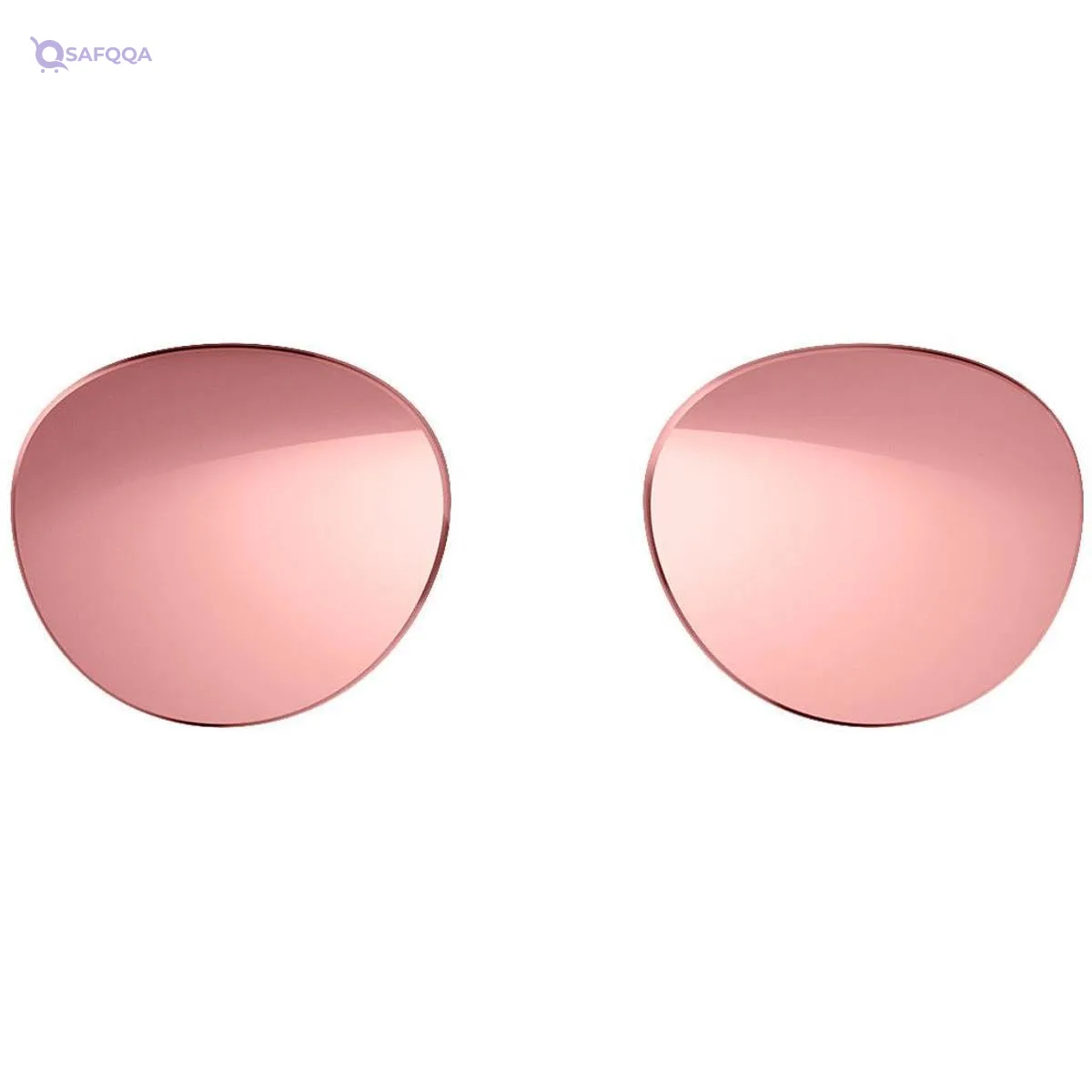 Women's Bose Frames Lens