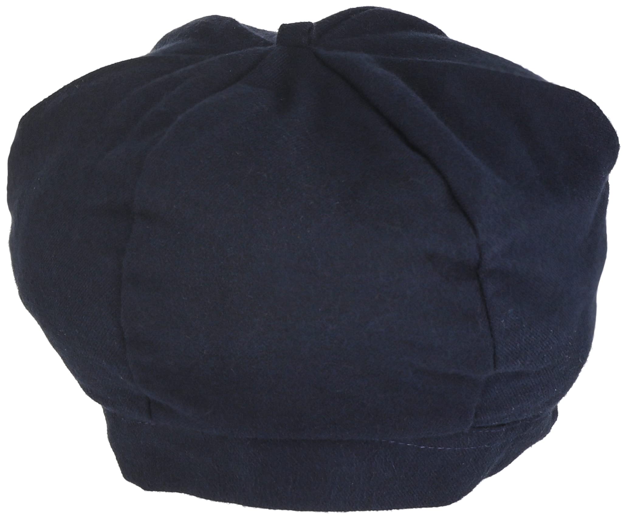 Concrete Hat For Girls  Made From Soft And Breathable Materials
