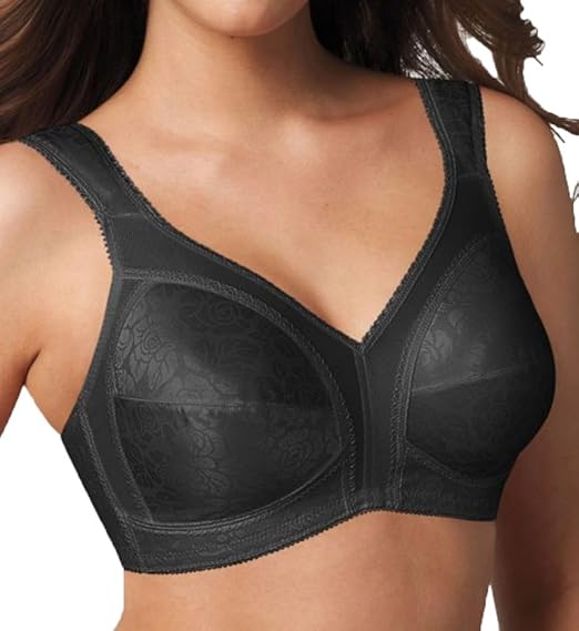 Playtex Women's Bra