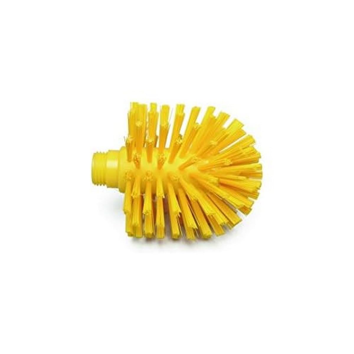 Maya Tube Cleaning Brush for Handle – Multi-Purpose Pipe Cleaning Brush