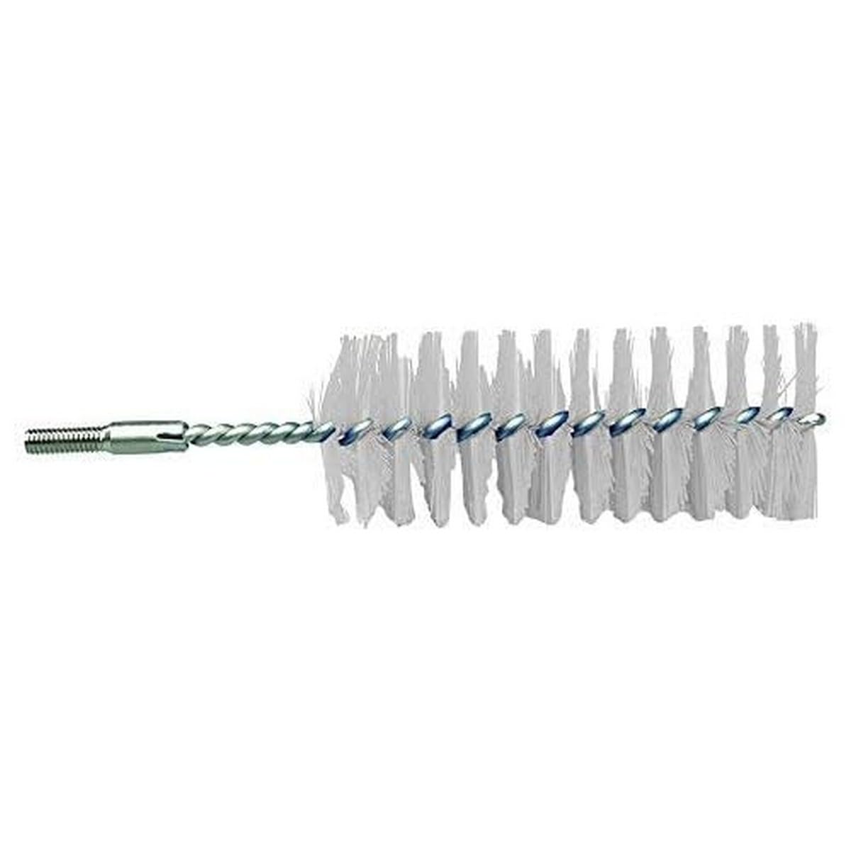 Maya Pipe Cleaning Brush 50×100×160 mm – Multi-Purpose Tube Cleaning Tool