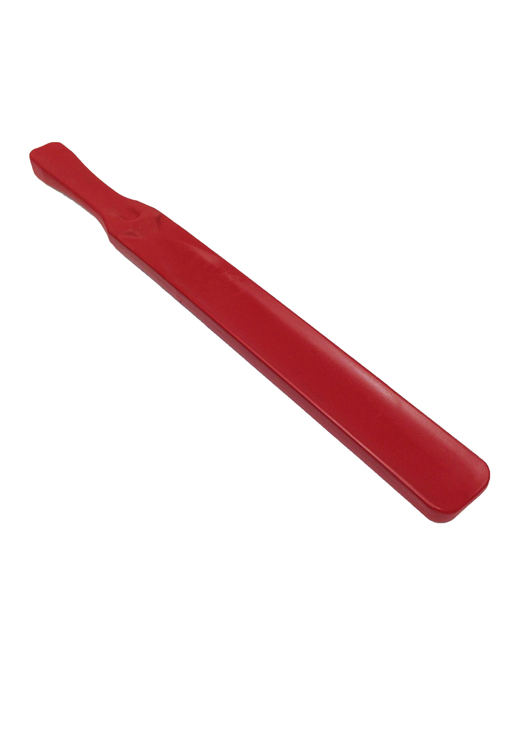 Maya Detectable Stirrer 39×42.1 cm – Food Grade Mixing Tool