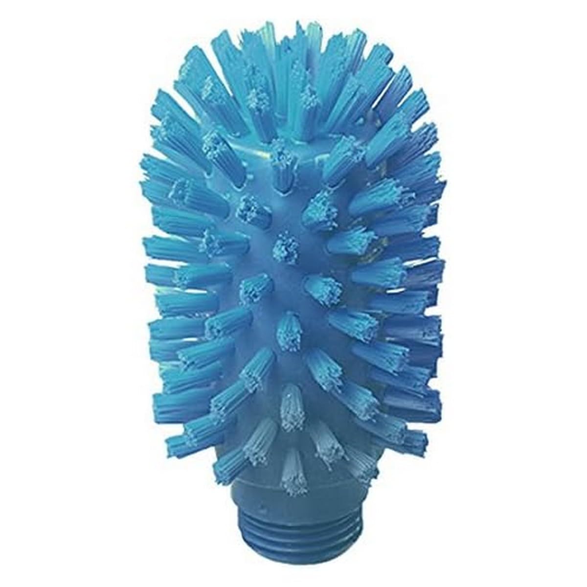 Maya Tube Cleaning Brush for Handle 63×95×120 mm – Multi-Purpose Pipe Cleaning Brush