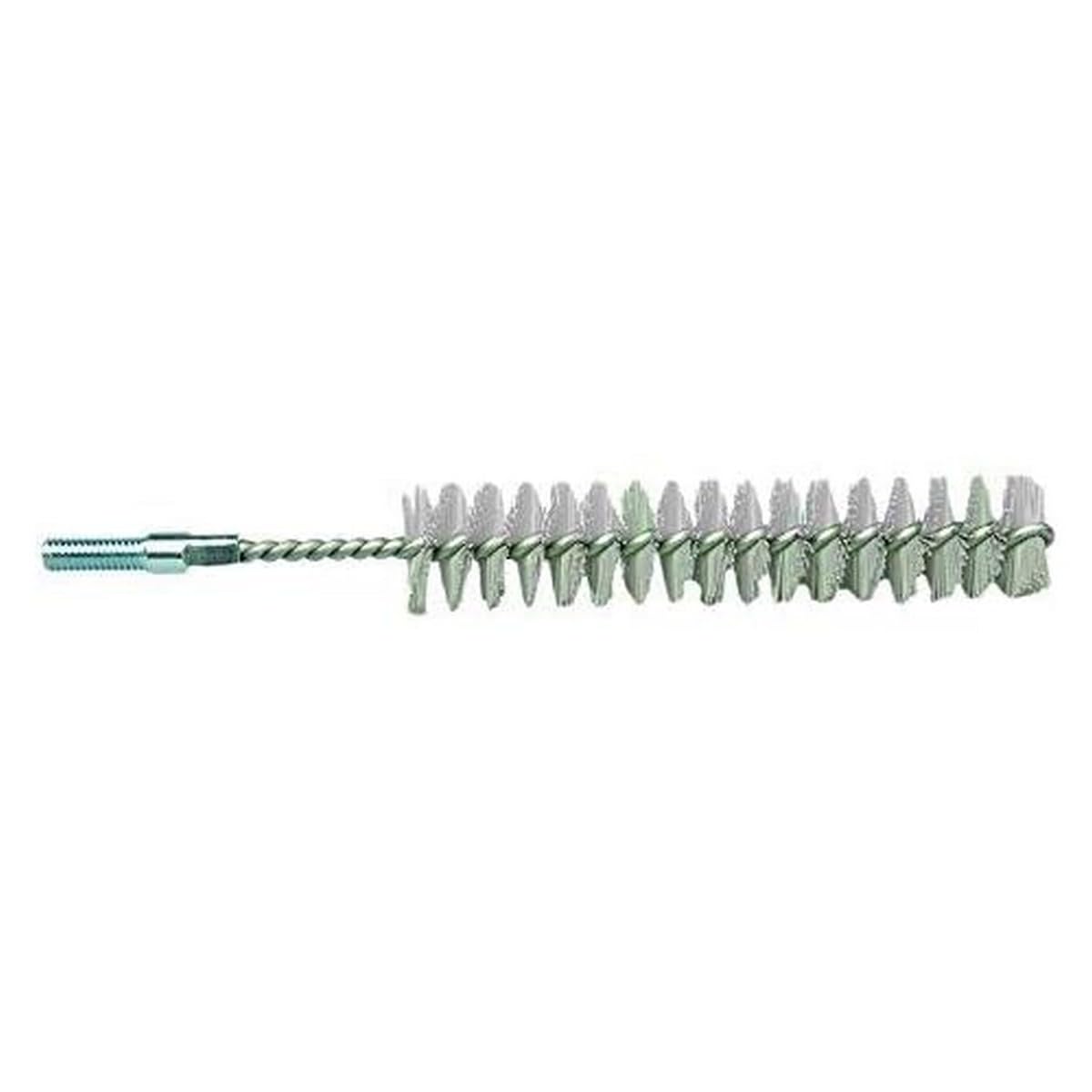 Maya Pipe Cleaning Brush 20×100×160 mm – Multi-Purpose Tube Cleaning Tool