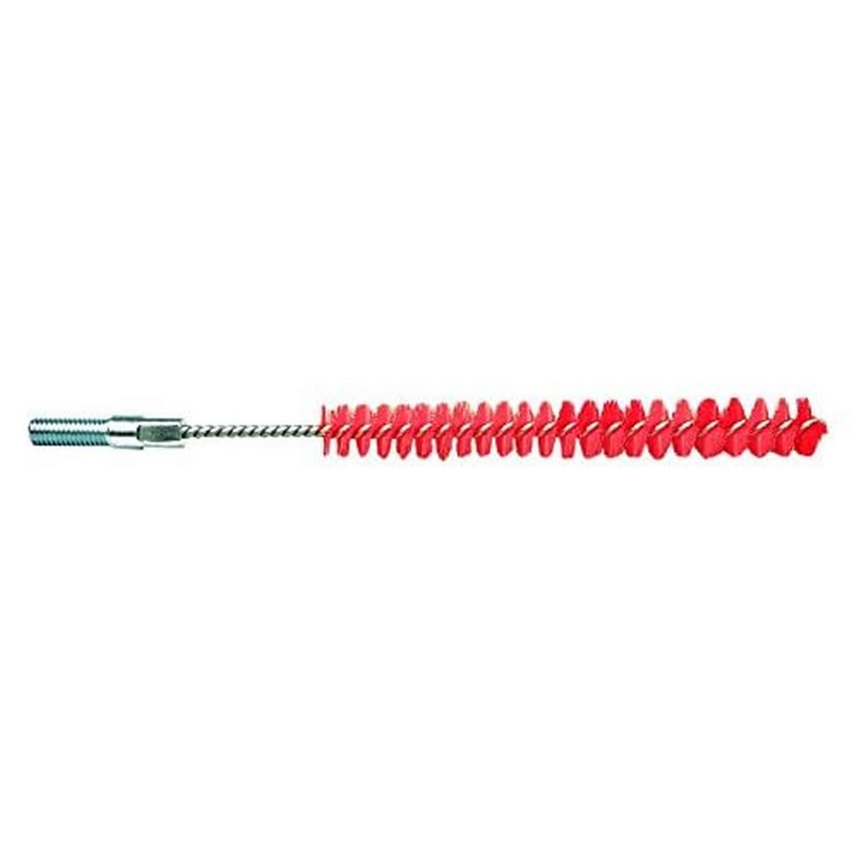 Maya Pipe Cleaning Brush 12×100×160 mm – Multi-Purpose Tube Cleaning Tool