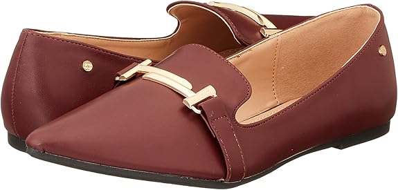 Dejavu Shoes For Women Comfortable Design Suitable For Long Wear