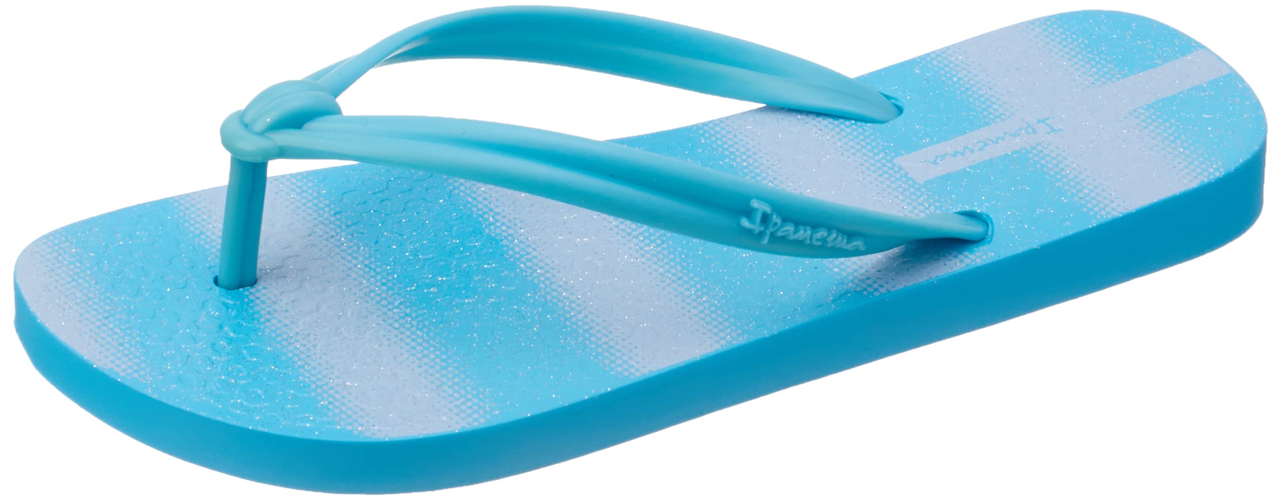 Ipanema Women Slippers Stylish Lightweight Summer Wear