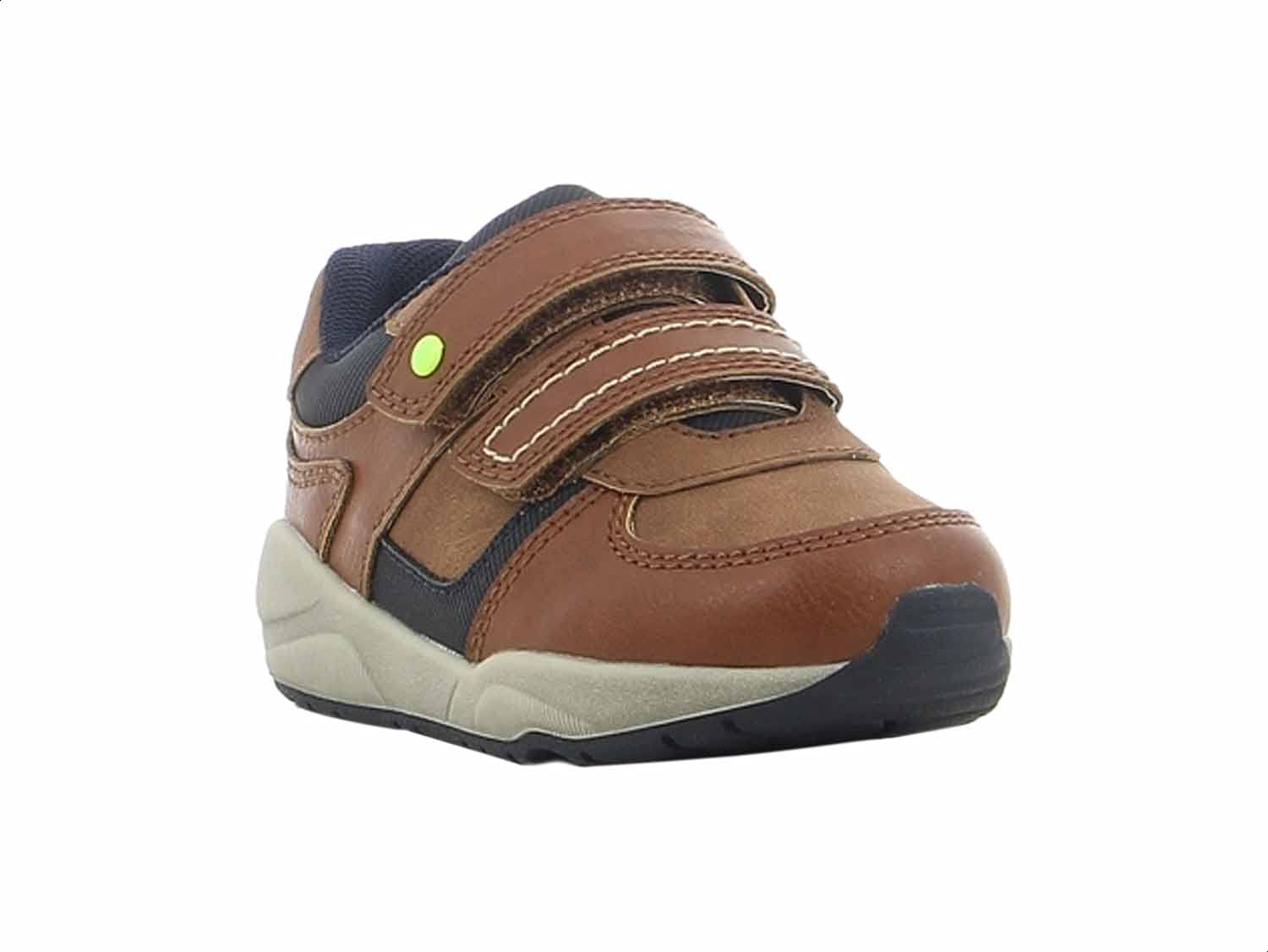 Sprox Boys Shoes Sporty Durable Casual Sneakers