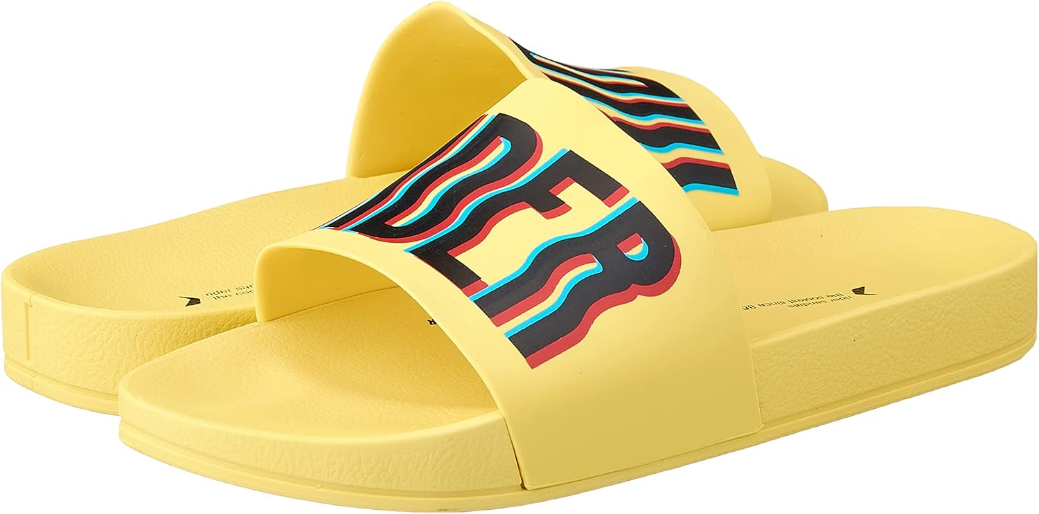 Rider Slippers For Unisex Lightweight And Comfortable For Daily Use