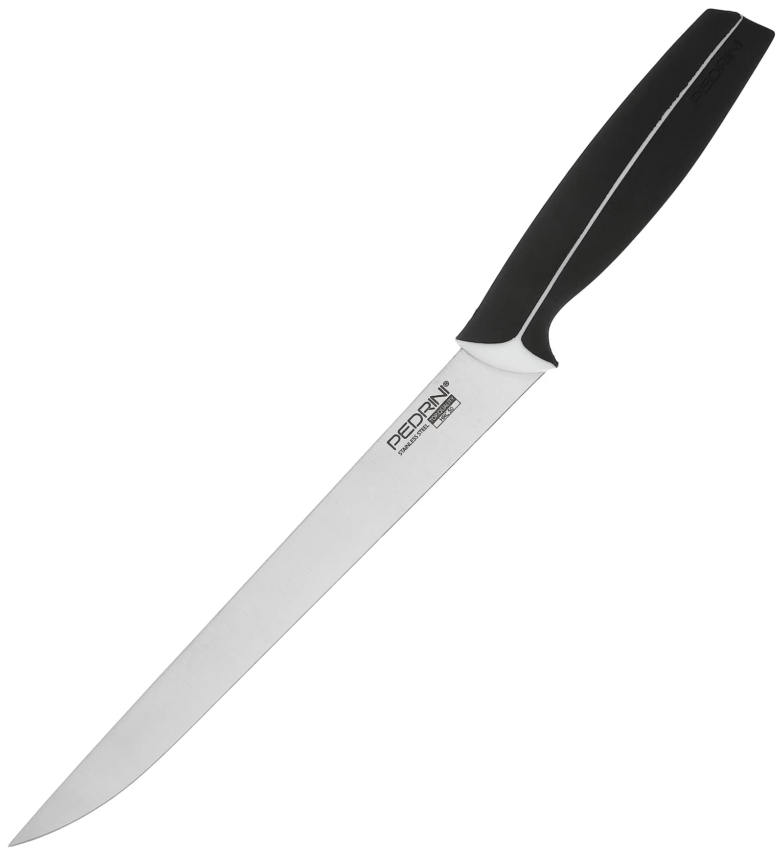 Pedrini Master Line Carving Knife