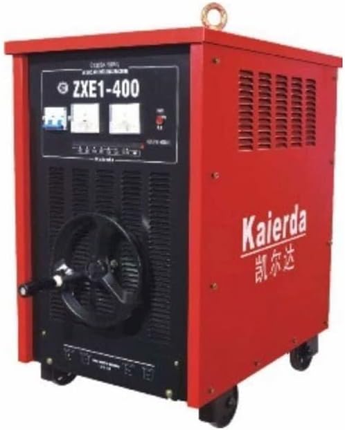 Generic Industrial Welding Machine
