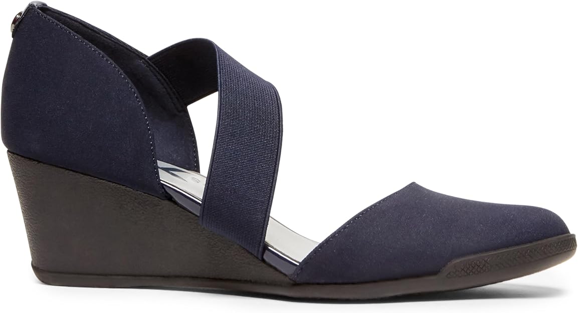 Anne Klein Women's Shoes