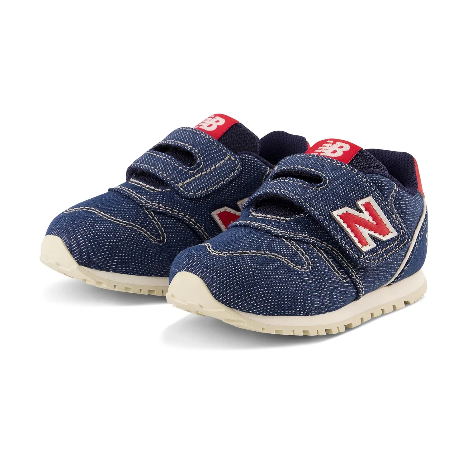 New Balance Boys’ Kids Shoes